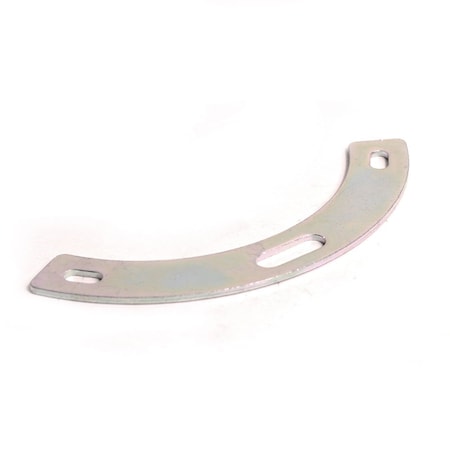 Thrifco Plumbing SPAN-IT REPAIR CLOSET FLANGES 4506994